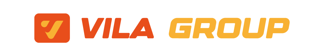 Logo primario (23)